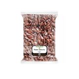 Keten Tohumu 500 Gr. Tane Öğütülmemiş Keten Tohumu