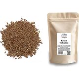 Keten Tohumu 500G - Bitki Çayı