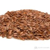 Keten Tohumu Kuş Yemi 1000 Gr