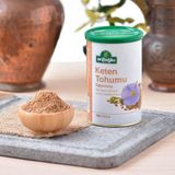 Keten Tohumu Öğütülmüş 100g 4.7 (1309)