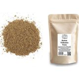Keten Tohumu (Öğütülmüş) 300g