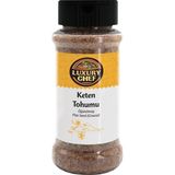 Keten Tohumu | Öğütülmüş - 75 gr