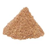 Keten Tohumu Öğütülmüş Doğal 1000 Gr Paket - Oem458-8968