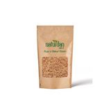 Keten Tohumu Öğütülmüş Toz 250 Gr