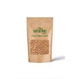 Keten Tohumu Öğütülmüş Toz - 500 Gr