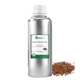 Keten Tohumu Sabit Yağı - Etheloil – 1 Kg -%100 Saf ve Sabit Yağ – Üretici Firma, Yüksek Kalite, Toptan Satış