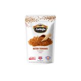 Keten Tohumu Tane 200 gr