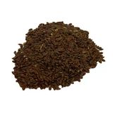 Keten Tohumu Tane Doğal 100 Gr Paket - OEM458-10638