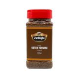 Keten Tohumu Tane Pet 320 gr Orta Boy