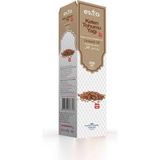 Keten Tohumu Yağı 250 Ml. - 1 lt