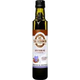 Keten Tohumu Yağı 250 ML%100 Saf ve Doğal (Hediye Ürün Fırsatı!) - 0,1 kg