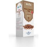 Keten Tohumu Yağı 50 Ml. Nemere