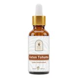 Keten Tohumu Yağı 50 ml – Soğuk Pres,%100 Saf ve Doğal, Katkısız Bitkisel Yağ