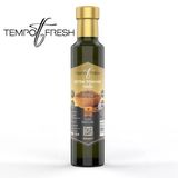 Keten Tohumu Yağı Tempofresh 250 Ml.