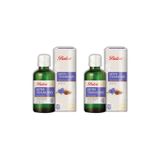 Keten Tohumu Yağı Yağı Soğuk Pres 50 ml 2 Adet
