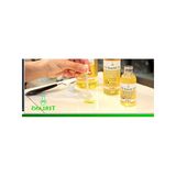 Keten Yağı, Ahşap Koruyucu, 500 Ml Linseed Oil