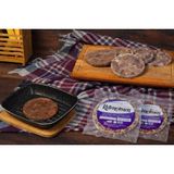 Ketençimen Dana Kavurma (500 Gr.) - 0,5 gr