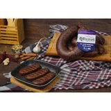 Ketençimen Doğal - Nitritsiz - Irişgin Sucuk (1 Kg)