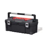 Keter 17181010 Pro Toolbox Profesyonel Takım Çantası 26"