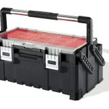 Keter 17187311 Master Pro Konsol Tip Takım Çantası