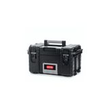 Keter 17200382 Rigid Portatif Alet Çantası