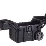 Keter 17203037 Cantilever Job Box Tekerlekli Takım Çantası