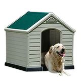 Keter 95 cm Köpek Kulübesi