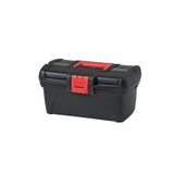 Keter Herobox 13 Takım Çantası