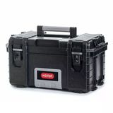 Keter Rigid Portatif Takım Çantası 56,4X35X31 cm