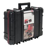 Keter Technician Box 18.9" Takım Çantası