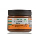 Ketojenik Ham Kakaolu Fındık Ezmesi - 260G Akışkan