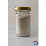 Ketre Yöresel Saf Salep 50gr Organik %100 Doğal Sıcak Salep/dondurma Salebi Koruyucusuz Katkısız
