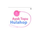 KETTE Ayak Topu 364931