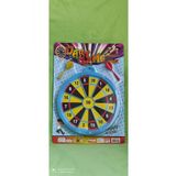 KETTE Çift taraflı mıknatıslı dart