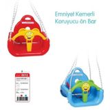 Kette Çocuk Salıncağı