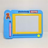 Kette Orta Boy Açık Mavi Yazı Tahtası