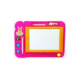 KETTE Pembe Yazı Tahtası Orta Boy Ket-20410-p