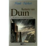 Ketters van Duin (De boeken van Duin, 5)