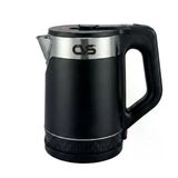 Kettle Rıgate Cıft Katmanlı Cvs Dn 2352