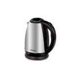 Kettle