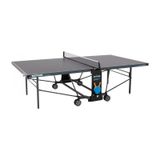 Kettler Blue Series K5 Outdoor Masa Tenisi Masası