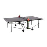 Kettler Green Series K1 Indoor Masa Tenisi Masası