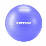 Kettler jimnastik topu Gym Ball 75 cm