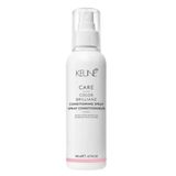 Keune 140 ml Color Brillianz Renk Koruyucu Saç Spreyi