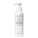 Keune 140 ml Vital Nutrition Isıya Karşı Koruyucu Krem