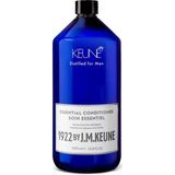 Keune 1922 Essential Conditioner 1 lt Saç Kremi