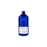 Keune 1922 Purifying 1 lt Şampuan