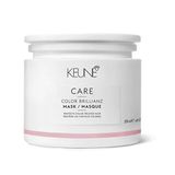 Keune 200 ML Color Brillianz Renk Koruyucu Maske