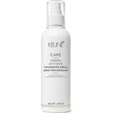 Keune 200 ML Derma Activate Dolgunlaştırıcı Sprey
