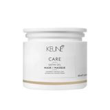 Keune 200 ml Satin Oil Canlandırıcı Maske